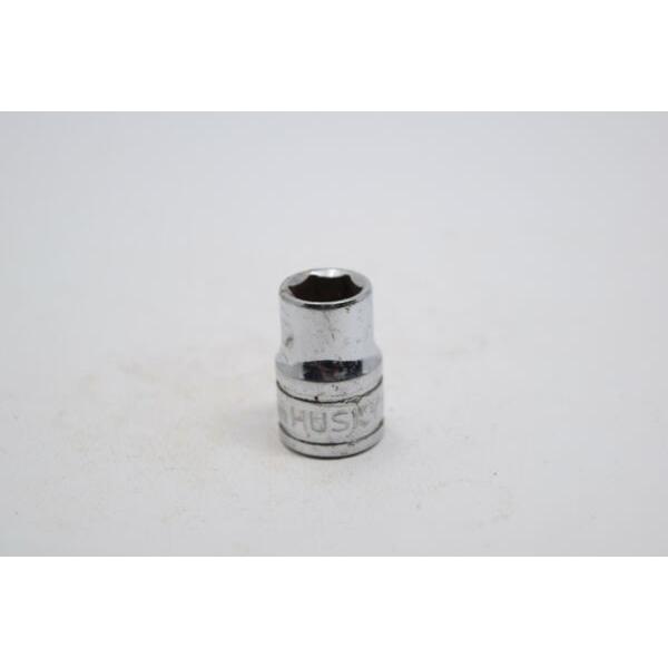 TIMKEN SAF 22510 X 1 5/8 #1 image
