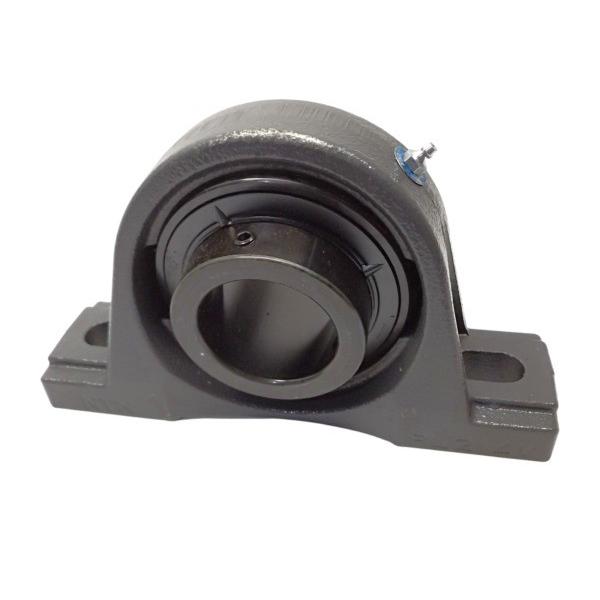 SKF FSYE 2.7/16 N-118 #1 image