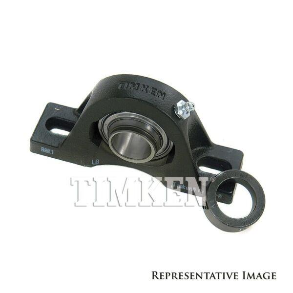 TIMKEN RAK3/4 NT #1 image