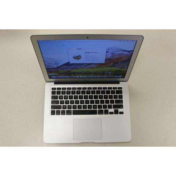 NTN UCPL-1.7/8 #1 image
