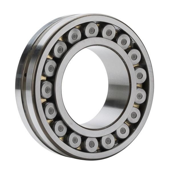 22209EMKW33 SNR 45x85x23mm  B 23.000 mm Spherical roller bearings #1 image