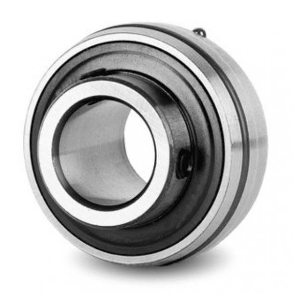 YAR205-100-2RF SKF s1 19.8 mm 25.4x52x34.1mm  Deep groove ball bearings #1 image