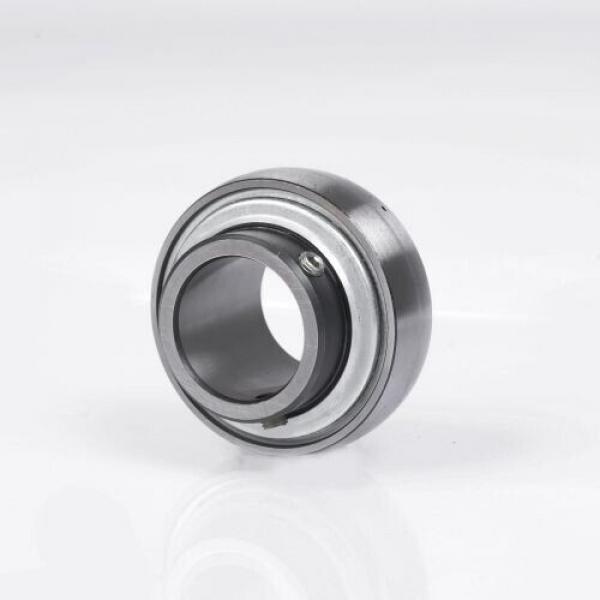 SNR Bearing UC-309.G2 #1 image