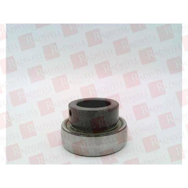 TIMKEN GRA107RRB #1 image