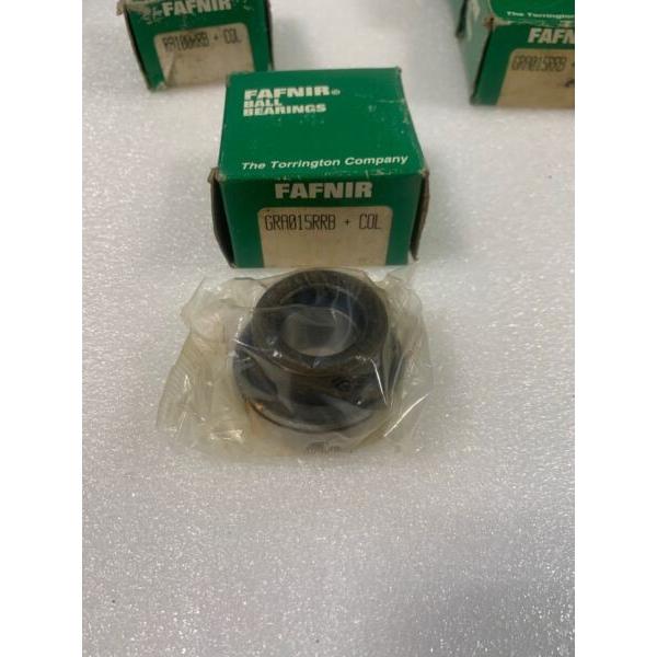 TIMKEN GRA015RRB #1 image