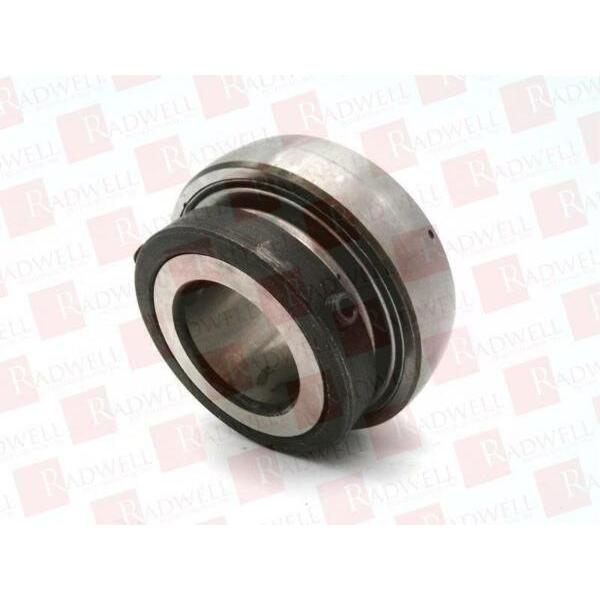 TIMKEN GC1104KRRB #1 image