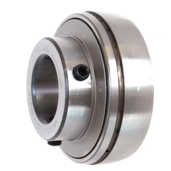 TIMKEN GY1012KRRB TDCF SGT #1 image