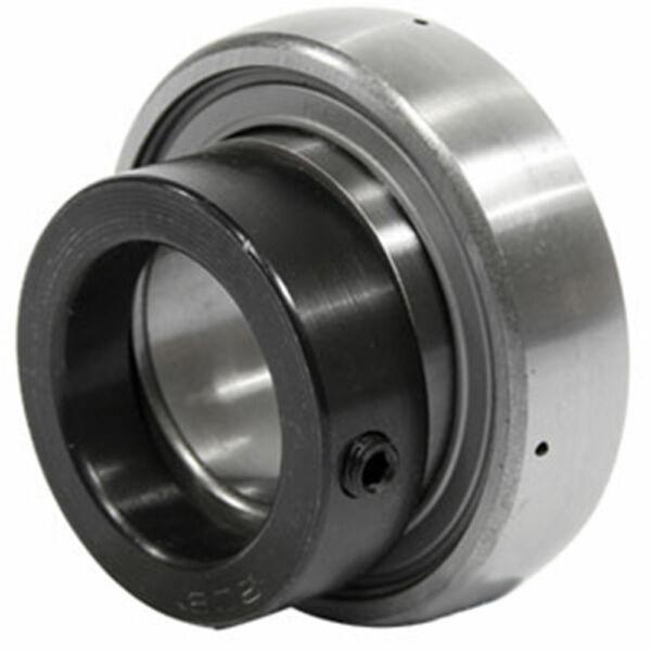 TIMKEN GRA108RRB #1 image