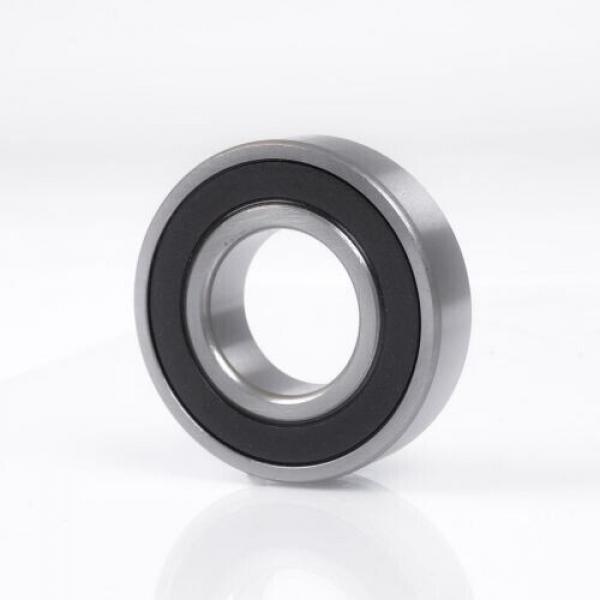 FAG BEARING S6304 #1 image