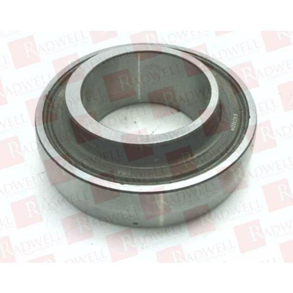 TIMKEN GRA115RRB #1 image