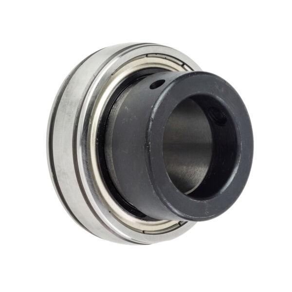 1580206 Loyal 30x62x18mm  D 62 mm Deep groove ball bearings #1 image