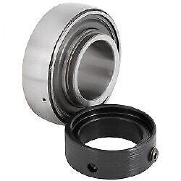 TIMKEN GYA102RRB #1 image