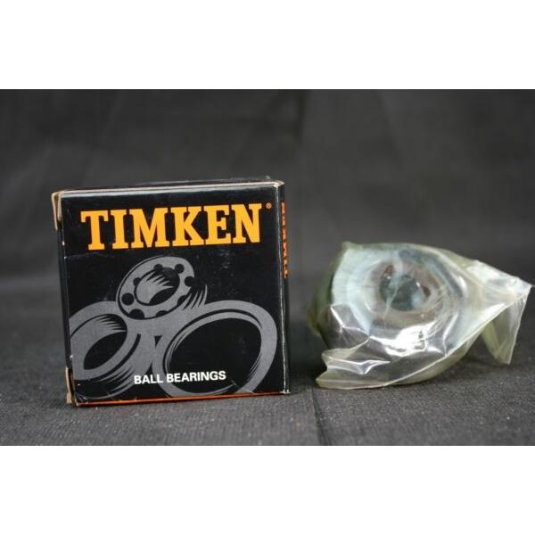 TIMKEN ER8DD #1 image