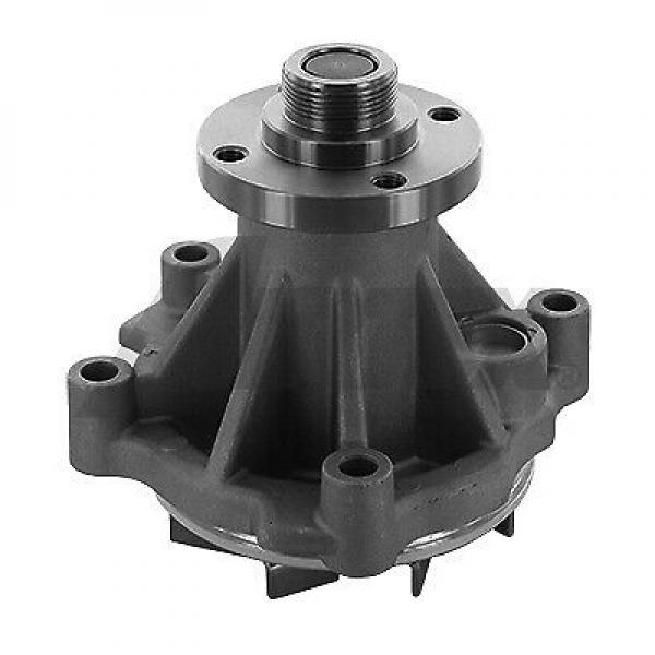 INA 4110AW #1 image