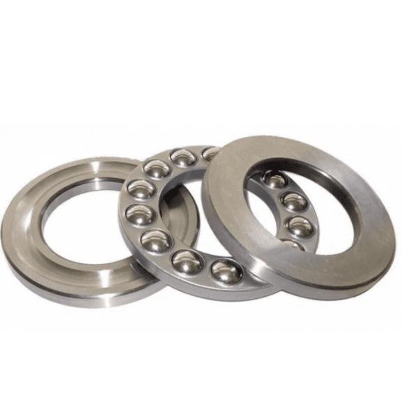 FAG BEARING 51414-MP #1 image