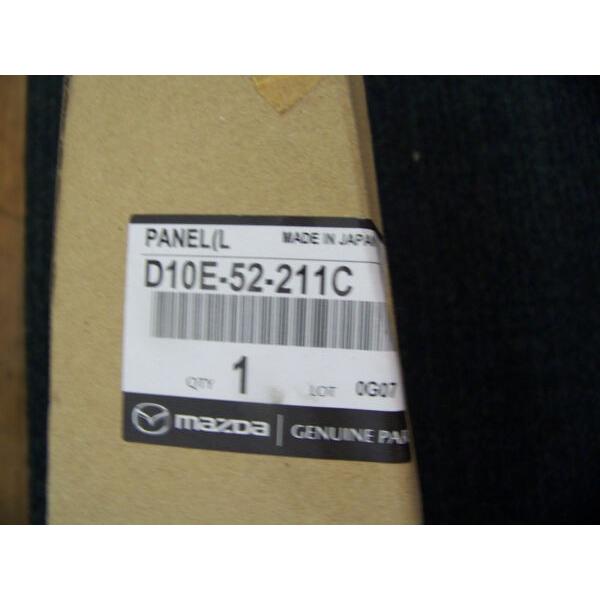 SKF 52211 #1 image