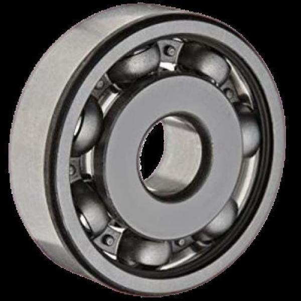 FAG BEARING 6408-C3 #1 image