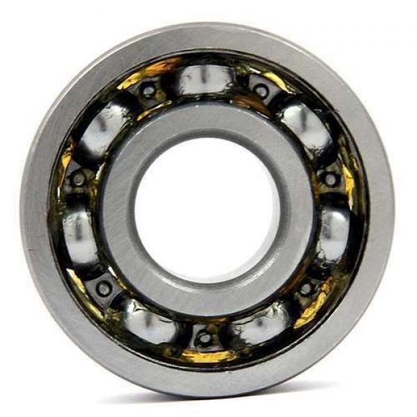 NSK 6012VVC3 bearing #1 image