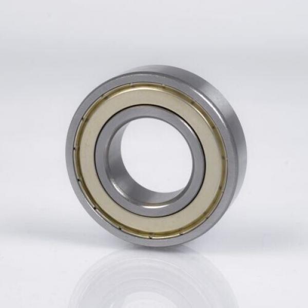 SNR Bearing 6002.FT150.ZZ #1 image