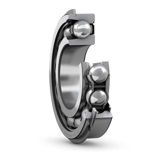 SKF 310-ZNR #1 image