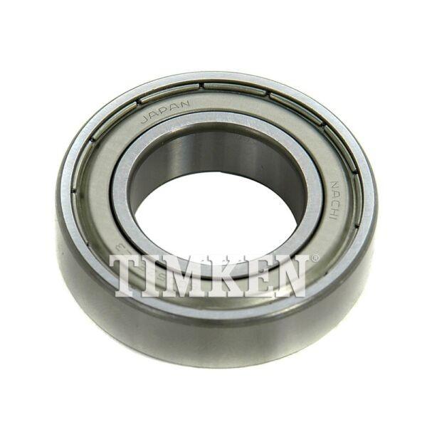 SKF 105KSZZ #1 image