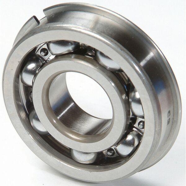 SKF 110KSG #1 image