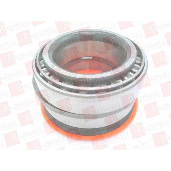 TIMKEN LM29748-902A1 #1 image