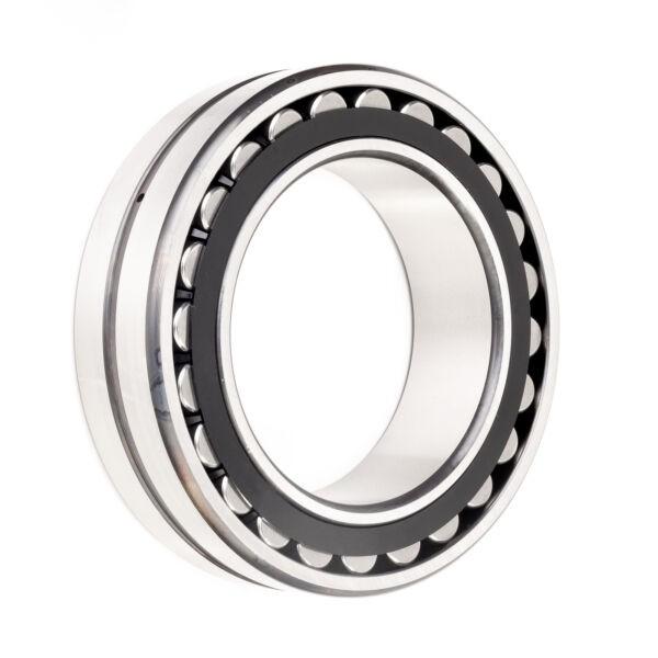 FAG BEARING 22310-E1-C3 #1 image