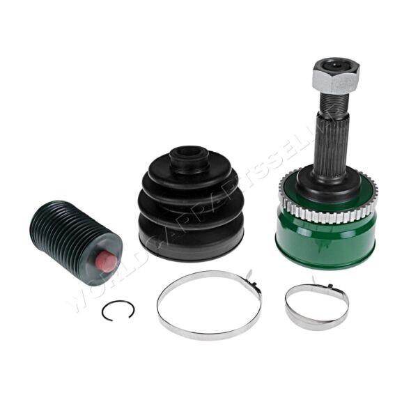 IKO GS5578 #1 image