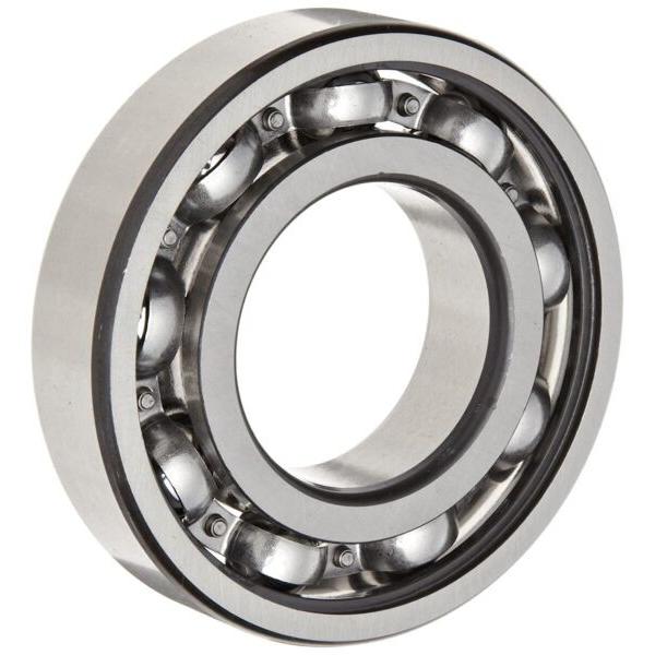 NEW SKF EXPLORER BEARING 6204 2RSJEM 62042RSJEM 6204-2RSH/C3GJN #1 image