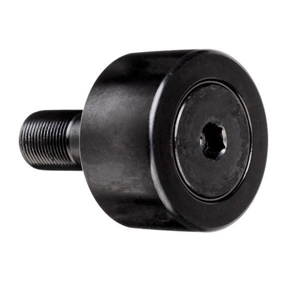 K81106-TV INA Thrust Bearing Yes 30x47x5mm  Thrust roller bearings #1 image
