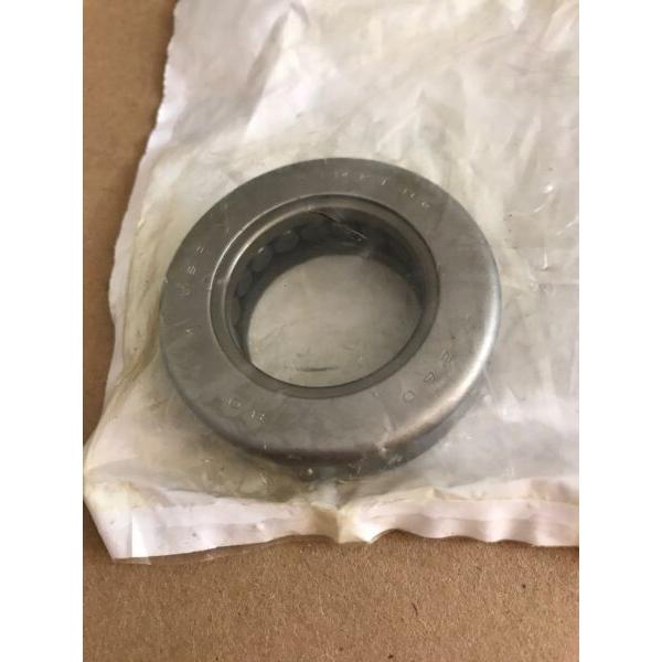 TIMKEN T1260-904A1 #1 image