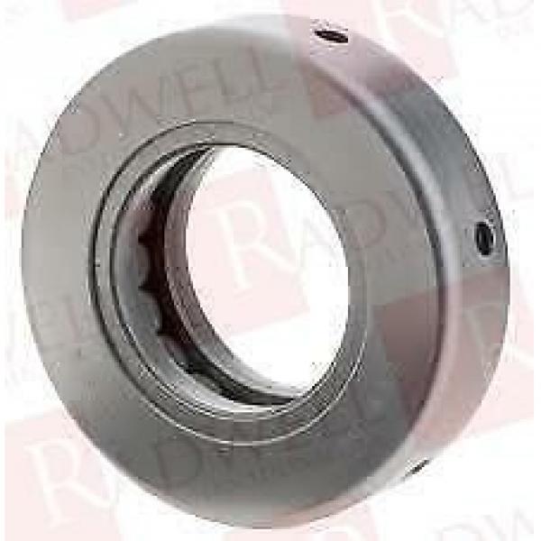 Timken T151W Tapered Roller Bearing NEW #1 image