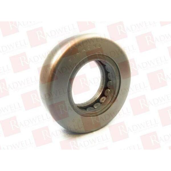 TIMKEN T151-904A1 #1 image