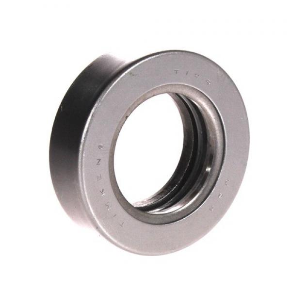 TIMKEN T149-904A2 #1 image