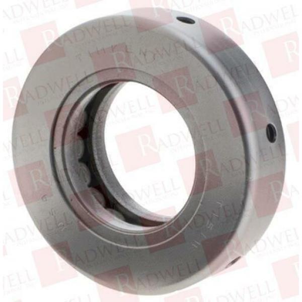 TIMKEN T301W-904A3 #1 image