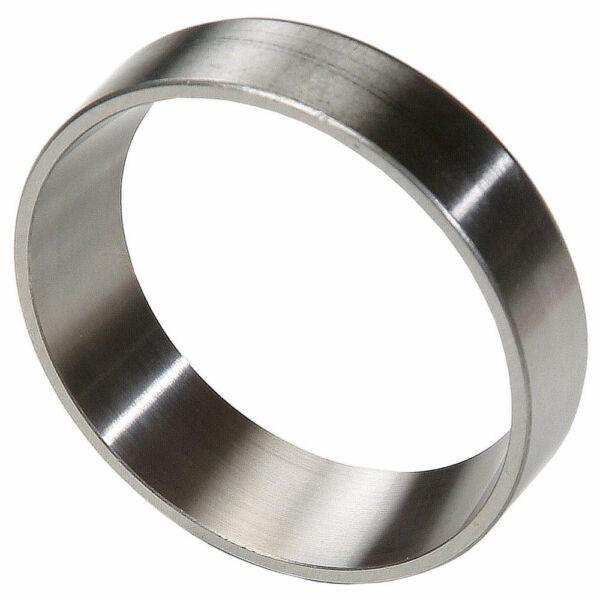 Timken 15243 Tapered Roller Bearing Cup #1 image
