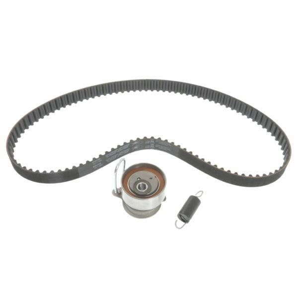 TIMKEN 335S-2 #1 image