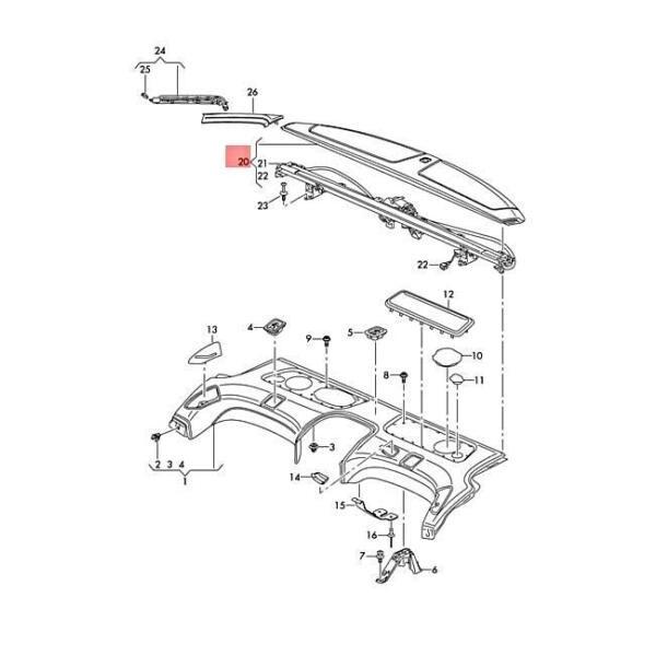 TIMKEN 412A-2 #1 image