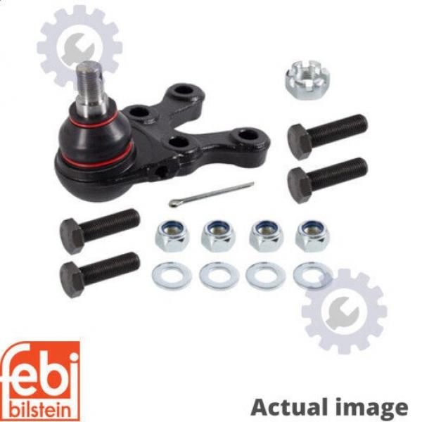 TIMKEN 832V-2 #1 image