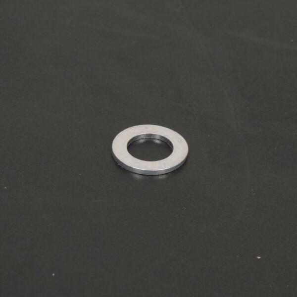 TIMKEN 82622-2 #1 image