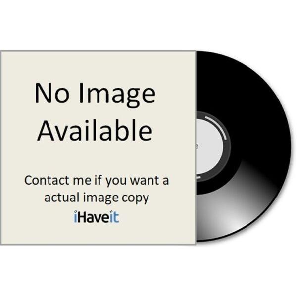 TIMKEN 41126-2 #1 image