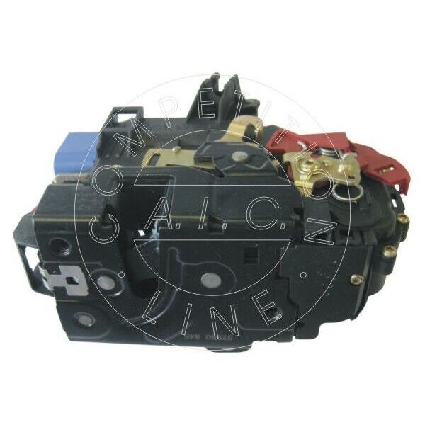 TIMKEN 21212-3 #1 image
