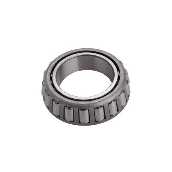 *NEW* TIMKEN 15102,Tapered Roller Bearing, Single Cone #1 image