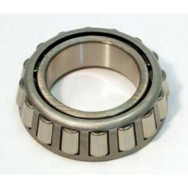 TIMKEN 3578A tapered Bearing #1 image