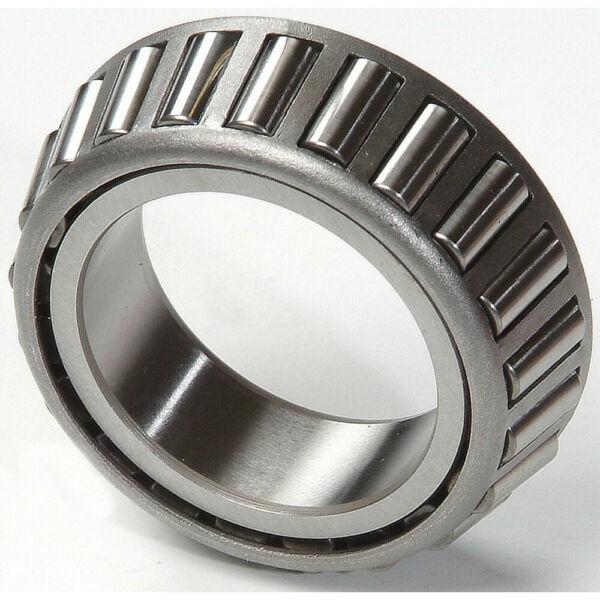 Timken Roller Cone Bearing -- 495AX -- New #1 image
