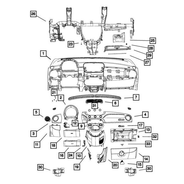 TIMKEN 761W-3 #1 image