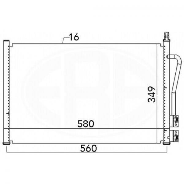 TIMKEN 43300-2 #1 image