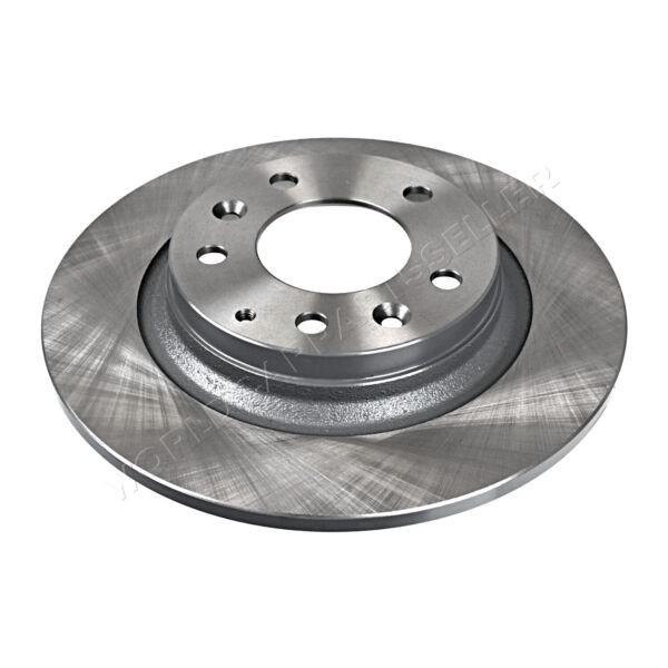 TIMKEN 25527-3 #1 image