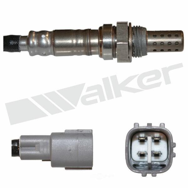 TIMKEN 34479-2 #1 image